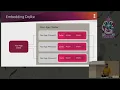 dqlite High availability SQLite An embeddable distributed and fault tolerant SQL engine