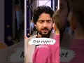 Download Lagu Kya acting hai 💯🔥#imranashraf #poetry #shayar #mazakraat #poetrystatus🥀 #poetrylines