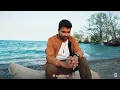 Aankhon Ke Sagar Cover | Sangeet MCAN | Shafqat Amanat Ali