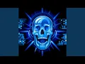 Download Lagu DJ RAGATAK THAILAND CEK SOUND