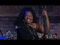 Nathaniel Rateliff "I Need Never Get Old" - The Late Show's Commercial Breakdown