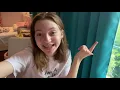 summer 2021 in 13 minutes