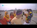 2TikTok - Yank Haus (Official Music Video NAGASWARA)