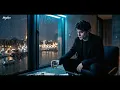 GIMS - BONNIE (Clip officiel)