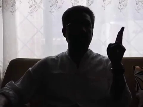 El fenómeno de la migración en Ecuador