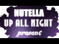 「✘ ᶰᵘᵗᵉˡˡᵃ」❝Up all night❞ | Пара Па