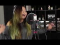 Download Lagu The Beatles - Oh Darling (cover by Mary Ann )