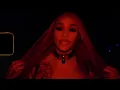 Fng King - Glorilla Mode (Fet Finesse2tymes) [Official Video music video]