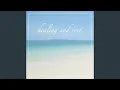 Download Lagu Waves of Glory and Healing Power (Instrumental)