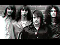 The Amboy Dukes - Baby Please Don't Go /I Feel Free /Down On The Philips Escalator (with Ted Nugent)