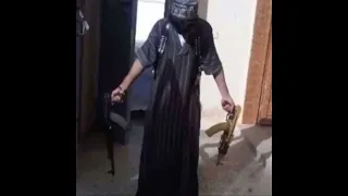 ازاي حالك مسرع    دندنها