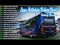 Download Lagu TEMBANG KENANGAN 80AN 90AN TERBAIK | LAGU NOSTALGIA BIKIN INGAT MASA LALU | TAK INGIN SENDIRI