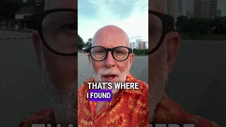 Last Day in Tokyo #imperialpalace #walking #japan