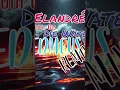 Download Lagu Elandré  - Vuur Op Die Water (EDMEUS REMIX)