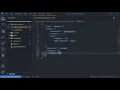 How to modify the PATH variable in a dev container