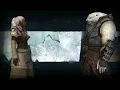 The Heirloom - GW2 Let s Play 5