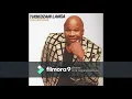 THOKOZANI LANGA Ukwaliwa