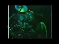 Sammy Hagar   Heavy Metal Live