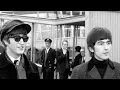 Download Lagu The Beatles - Things We Said Today - Isolated Guitars + Piano