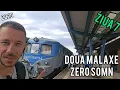Download Lagu Around Romania in 8 days, day 7: 3 cities, 2 Malaxa and a sleepless night