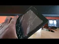 Amazon Fire Tablet Won t Turn On
