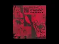 Download Lagu Proc - Sunset Goose Burial (full album)