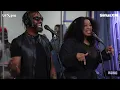 Crystal Waters — 100% Pure Love [Live @ SiriusXM]