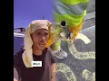 Download Lagu #pov #skit #funny #acting #story#fyp #foryou#foryoupage #fyp シ #duet #viral #tools