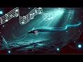 Channel