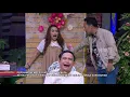 Download Lagu Anwar Nangis Liat Singa, MPOK ALPA Punya Jurus Andalan | OPERA VAN JAVA (17/11/19) PART 4