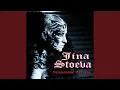Download Lagu Sipi, Sipi, Nalei