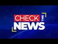 Election night recap Repelling the failing Islamic invasion