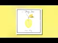 Boney James - Sweet Thing (Official Audio)