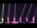 Download Lagu 'Rain in the Spring Time' | 250118 | GFRIEND | Season of Memories | South Korea - Day 2