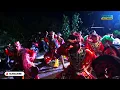 Download Lagu Ebeg PUTRI SEKAR ARUM 📍 Live Desa Glontor, Siluk Kecamatan Karanggayam Kab. Kebumen