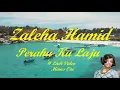 Download Lagu Zaleha Hamid ~Perahu Ku Laju  minus1