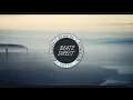 Tuxedo - Do It