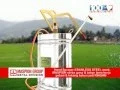 Download Lagu Iklan Hand Sprayer Metal Division Logam Jawa Maspion