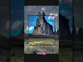 Download Lagu https://youtu.be/yLQul_TNck8?si=ilLrwof44XIW2U mBhttps://t.me/thedoctorregenerated