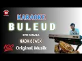 Download Lagu Karaoke Buleud Versi Original - Evie Tamala