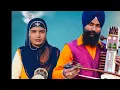 Download Lagu ਕੀ ਪਤਾ ਕਦੋਂ ਦੁਨੀਆ ਚੋਂ ਤੁਰ ਜਾਣਾ ਯਾਰਾ ਓਏ ,ਉਸਤਾਦ ਲਾਭ ਹੀਰਾ ਜੀ ਦੀ ਲਿਖੀ ਹੋਈ ਰਚਨਾ, ਲਾਈਵ ਢਾਡੀ ਬਿਰਛਪਾਲ ਬਰਕੰਦੀ