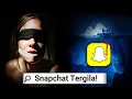 Download Lagu ⚠️ PERINGATAN! Momen-Momen Paling Mengerikan dan Sadis yang Pernah Terjadi di Snapchat!