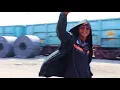 Kadak Ban | Hindi Rap Song | Emiway Bantai | Swag House | Dance Choreography