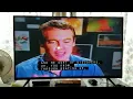Download Lagu Opening \u0026 Closing To Hercules 2000 VHS