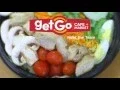 GetGo Cafe Market Carmel Meet the Team