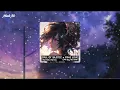 Download Lagu CALL OF SILENCE x FAKE LOVE - MinhAk Remix | Nhạc remix hot tiktok Attack On Titan