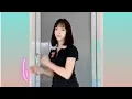 Download Lagu เพลงนี้มาแรง Np heaven azoko | Tik Tok ♡