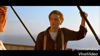 محمد منير  لما النسيم     رووووووووعه    دندنها
