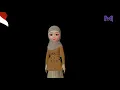 Download Lagu MARS PPK (Siswa Berkarakter Indonesia)