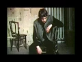 Download Lagu bacho maisuradze - simgera mamaze / ბაჩო მაისურაძე – სიმღერა მამაზე